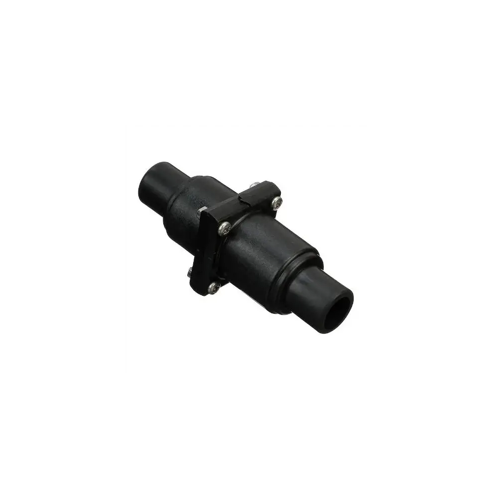 Waste Water Check Valve - BP4402/ BP4410 Bilge Pumps Inlet Size - WHALV1215